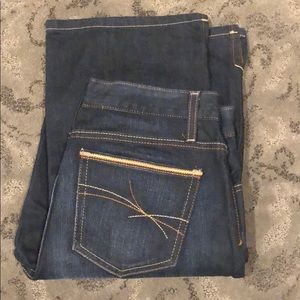 Cruel girl CB568853003 Jeans